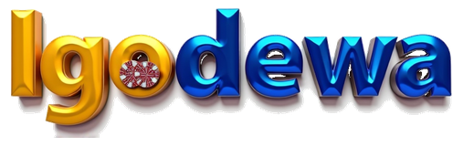 lgodewa login