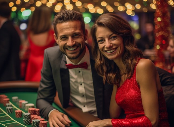 lgodewa login platform dashboard showing live casino tables and sportsbook markets