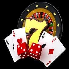 Live dealers operate 24/7 on our platform. Live blackjack studio with professional dealer on lgodewa login