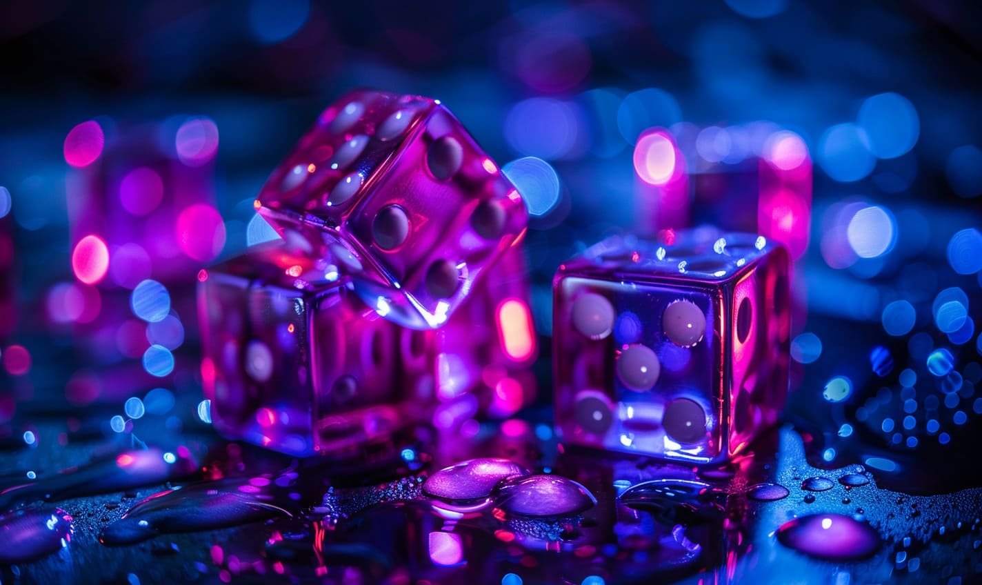 One account spans live dealers, slots, sportsbook, and more. Mobile app interface showing multiple game categories