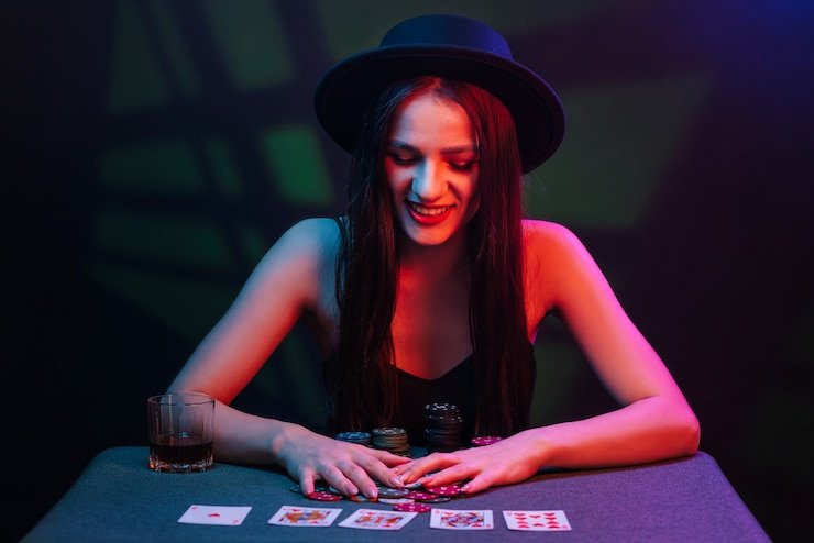 Ekor Number draw interface showing digit selection and odds on lgodewa login