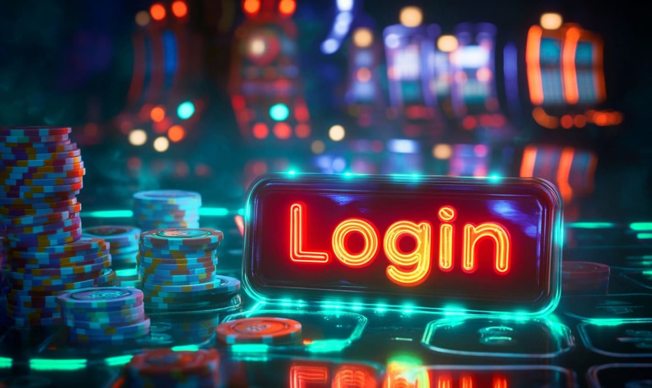 lgodewa login featured game showcase lgodewa login featured game showcase