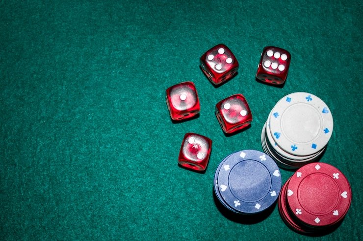 Roulette with real-time ball tracking Roulette live table lgodewa login
