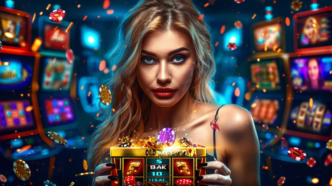 Baccarat settlement on high hand Baccarat dealer lgodewa login