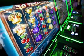 Payout confirmation and balance update after Starburst spin